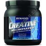Dymatize Creatine Monohydrate 500 g