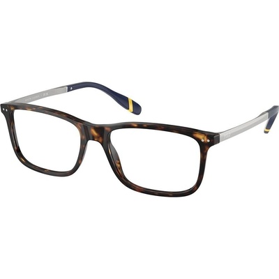 Polo Ralph Lauren PH2273 5003