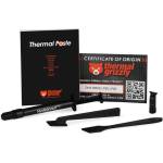 Thermal Grizzly Термо паста Thermal Grizzly Hydronaut Pro, 2g - TG-HP-002-R (TG-HP-002-R)