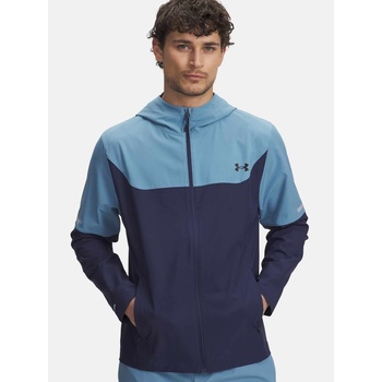 Under armour Ветровка UA Tech Utility Woven Jckt