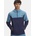Under armour Ветровка UA Tech Utility Woven Jckt