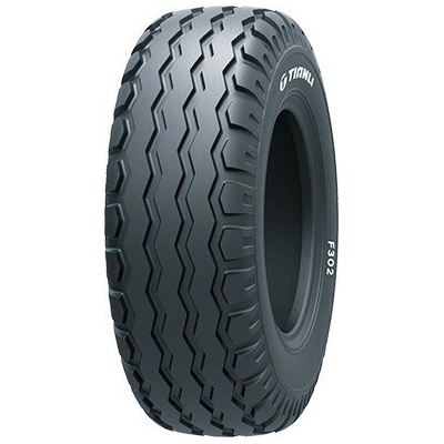 Tianli F 302 13/65-18 144A8 TL