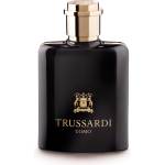 Trussardi Uomo EDP 100 ml - Парфюм за мъже Парфюми