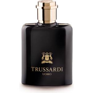 Trussardi Uomo EDP 100 ml - Парфюм за мъже Парфюми