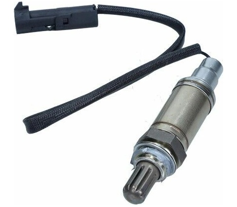 Lambda sonda MAXGEAR 59-0051