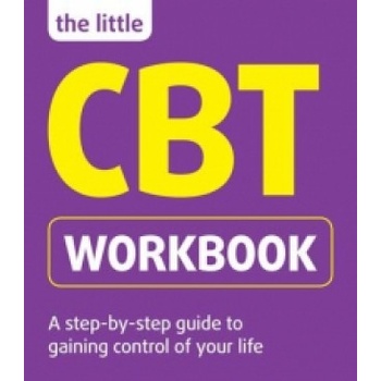 Little CBT Workbook