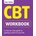 Little CBT Workbook
