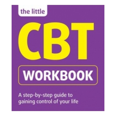 Little CBT Workbook
