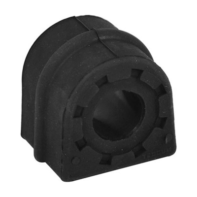 Držák, Příčný stabilizátor TEDGUM TED38060