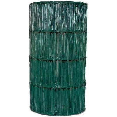 M.A.T. GROUP pletivo E-Plast PH 100x50/2.2/400mm ZE (15m)