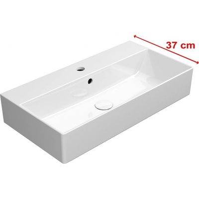 GSI KUBE X 9455111