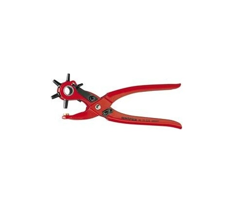 Knipex 9070220