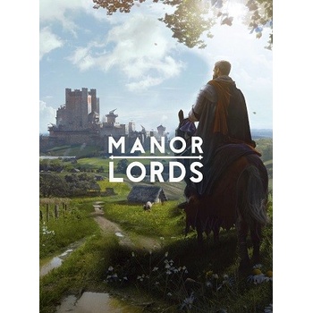 Manor Lords