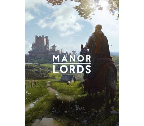Manor Lords