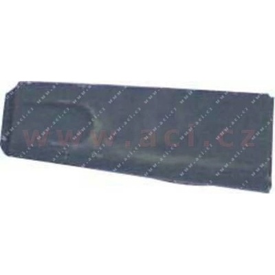 ACI zadní spodní roh (výška 14cm) P 5870134