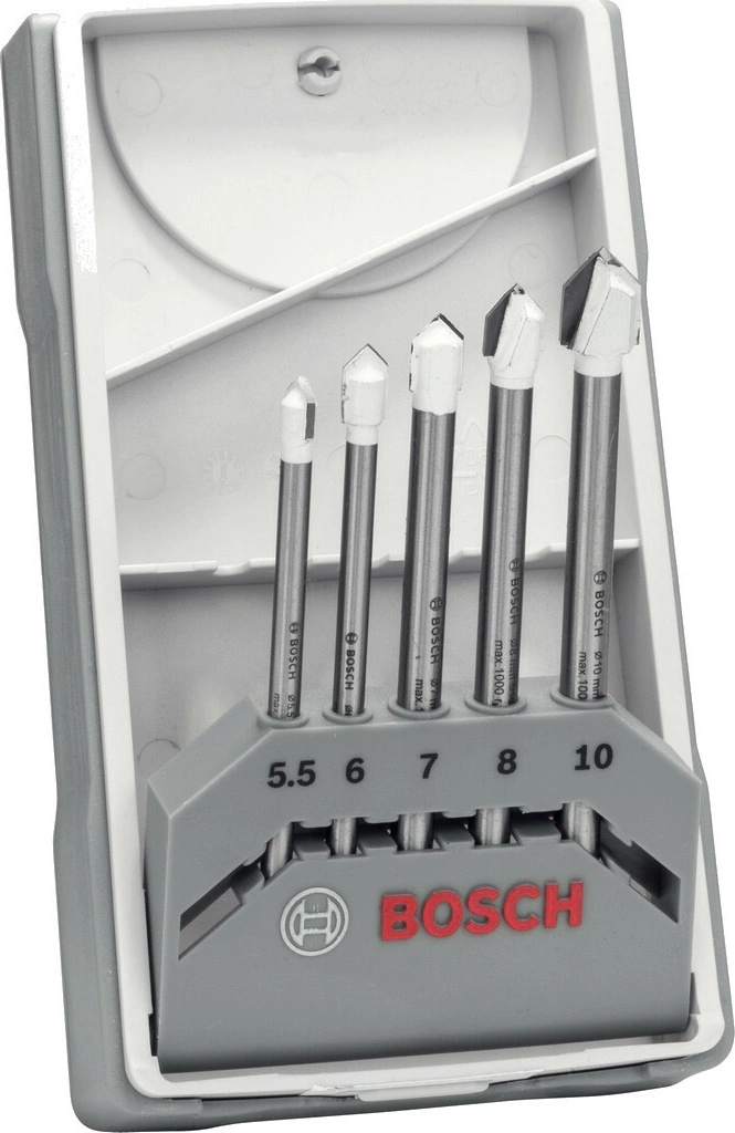 Bosch 2608587170