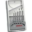 Bosch 2608587170
