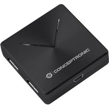 Conceptronic HUBBIES02B