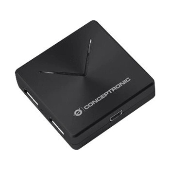 Conceptronic HUBBIES02B