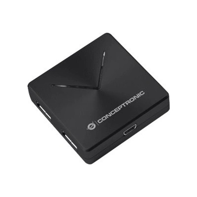 Conceptronic HUBBIES02B