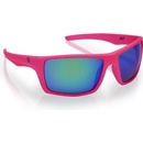 Neon Deep