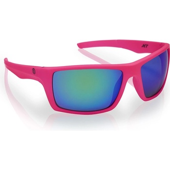 Neon Deep