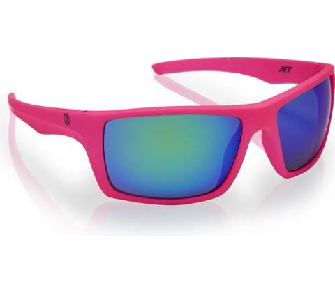 Neon Deep