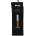 Boss Чорапи Boss Men's Iconic Stripe Crew Socks - Black 001
