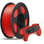 Anycubic PLA+ Bright Red - 1, 75 mm / 1000 g (6974662352002)
