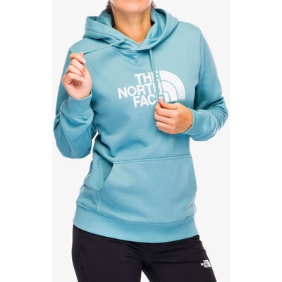 The North Face DREW PEAK PULLOVER HOODIE Women