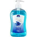 Tip Line Fresh tekuté mýdlo dávkovač 500 ml