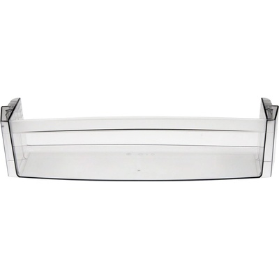 Gorenje 668775