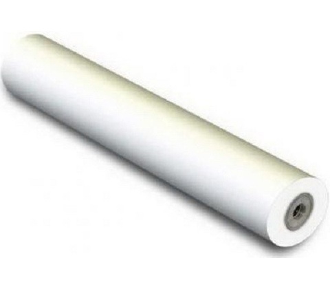 Epson S042076