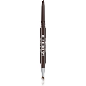 Urban Decay 24/7 Liquid Stick водоустойчив молив за очи в висока пигментация с четка цвят Brown Noise 15 гр