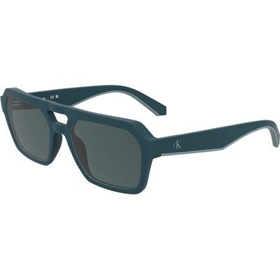 Calvin Klein CKJ25603S 432 (CKJ25603S 432)