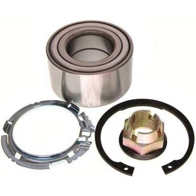 Sada ložiska kola MAXGEAR 33-0310 (330310)