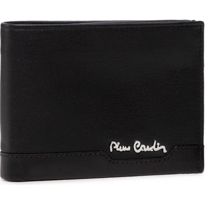 Pierre Cardin TILAK37 8806 Černá