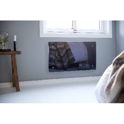 КОНВЕКТОР adax clea wi-fi ch 06 kwt (810042)