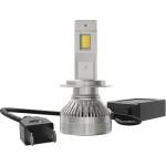 OSRAM Osram-h7 hl allseason - 64210dwall - 2700-6500k - 45w - 12v (3329) - 2бр. комплект (64210dwall)