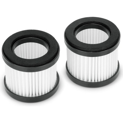 Karcher 2.863-328.0 – Sleviste.cz