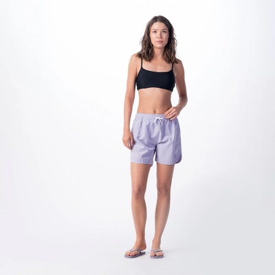 Aquawave rossina shorts wmns W 92800398876