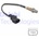 Lambda sonda DELPHI ES21239-12B1
