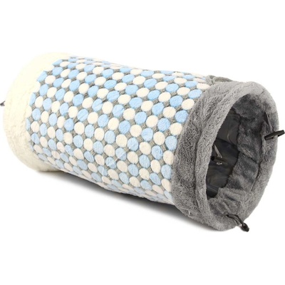 ROSEWOOD Hrací Tunel 50 cm