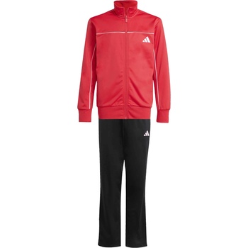 Image 1 of adidas J cp tr ts 140