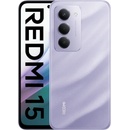Xiaomi Redmi 15 256GB 8GB RAM Dual
