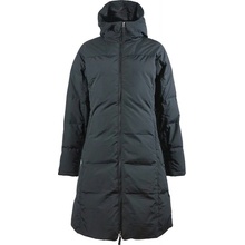 SKHOOP Anita Down Coat Black