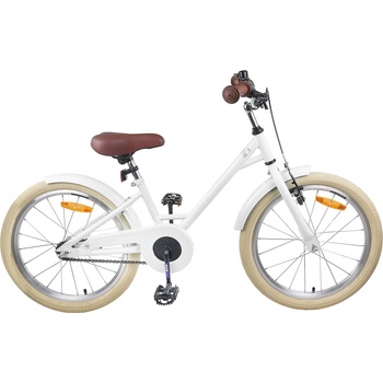 Image 1 of vidaXL 42009208