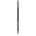 MAC Cosmetics Colour Excess Gel Pencil водоустойчив гел-молив за очи цвят Hell-Bent 0, 35 гр