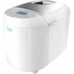 Cecotec Panificadora Bread&Co 1000 Хлебопекарни