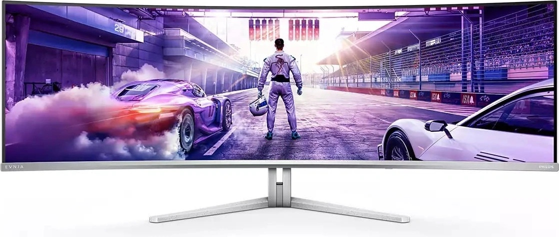 Philips Evnia 49M2C8900L/00